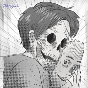 Put Yours - SUFIKK