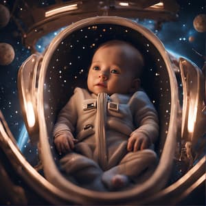 New Years Baby Lullabies - Sleepy Shepherd