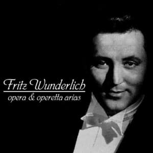 Opera And Operetta Arias - George Frideric Handel