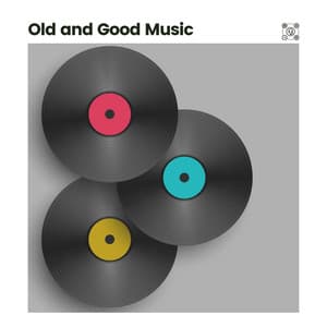Old and Good Music - Cinematic Classical