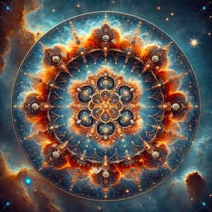 528 Hz Solfeggio Frequencies: Heart Chakra Love Frequency and Deep Healing - Solfeggio Frequencies 528Hz