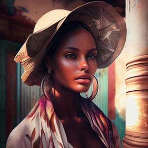 Miami Sunsets - Bossa Nova