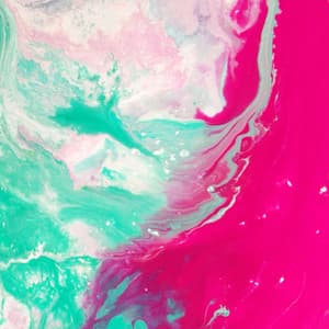 1 Ambient Night: Clouds of Ambition - Calm Music