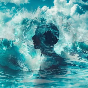 Rhythmic Ocean: Music of the Waves - Binaural Systems