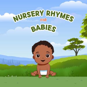 Newborn Sleep Lullabies for Nap Time & Nighttime - Baby Songs Orchestra