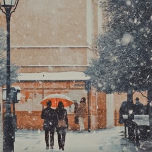 You Want The Beauty - Coffee Jazz Melody