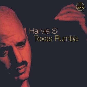 Texas Rumba - Harvie S