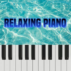 Gentle Classical Piano Music Calming Tranquility - Cassidy Mueller