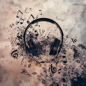 Echoes of Time: Symphonic Evolutions - Happy Playlisted Music