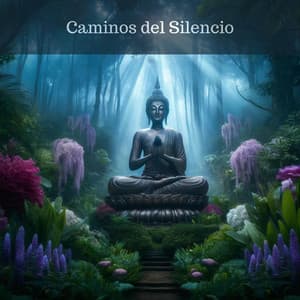 Caminos del Silencio: Meditación Budista - Meditación Budista Zen