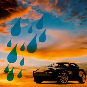 Reality - Investigation, Tension & Action - Gregor F. Narholz