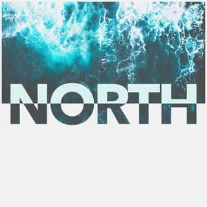 North - Rest & Relax Nature Sounds Artists