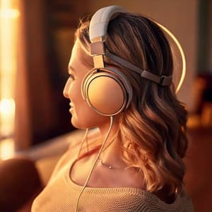 Flow State Music: Organized Melodies for Clarity - EMDR Therapy