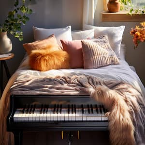 Piano Dreams: Gentle Notes For The End Of Day - Jason Humphries