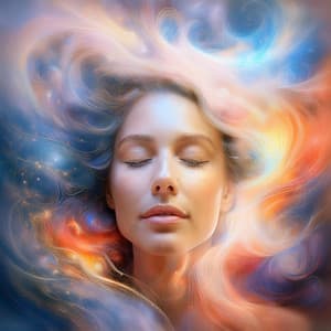 Ritmos De Relajación: Tonos Suaves De La Tarde - Aumento de Intimidad