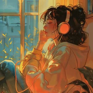 Ritmos Lofi Suaves Para Arrullar El Sueño Del Bebé - Bebés a la cancha