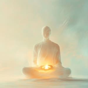 Broken Dawn - 7 Chakras