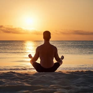 Relajación A Través De La Música De Guitarra Suave Para Liberar Estrés - Moderno Musica Relajante de Guitarra