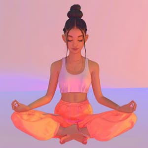 Binaural Replicado: Tonos Reflexivos - Cronicidad ambiental