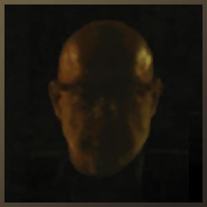 Reflection - Brian Eno