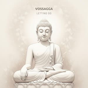 Vossagga, Letting Go - Free Your Mind Club