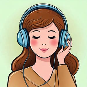 Simple Harmonies: Music for Everyday Moments - Erotic Music