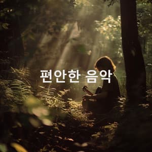 편안한 음악 - Spa Music Relaxation