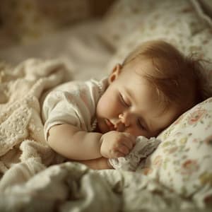 Binaural Music for Baby Relaxation - Smart Baby Academy