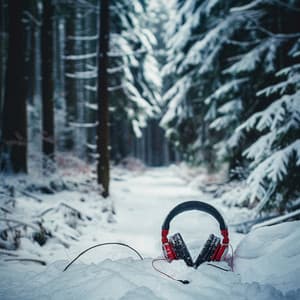 Music's Pulse: Rhythmic Foundations - Tamera