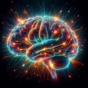 Inspired Vibrations: Music at 432 Hz - 432 Frequency!