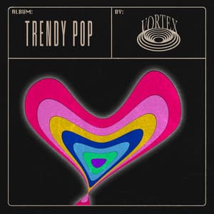 Trendy Pop - Warner Chappell Production Music