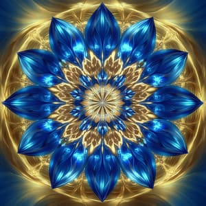 852 Hz Study Music for Mental Productivity Abundance - Mission Venus