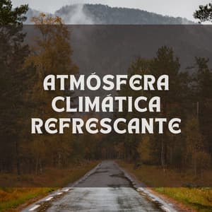 Atmósfera Climática Refrescante - Clima Colmena