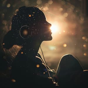 Harmonic Horizons: Vistas of Sound - Novo Talos