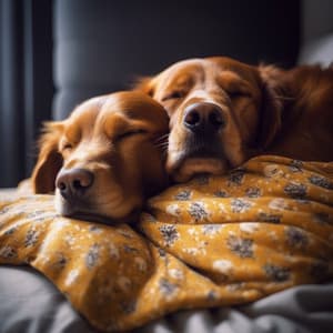 Piano Paws: Serenades for Dogs and Their Humans - Relaxing Piano Jazz Music Ensemble