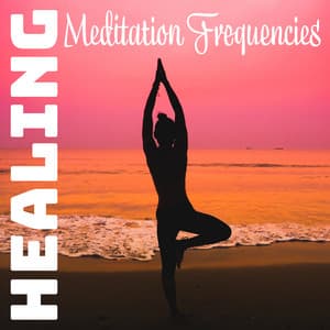 Healing Introspection Energy Fields - Michael Garti