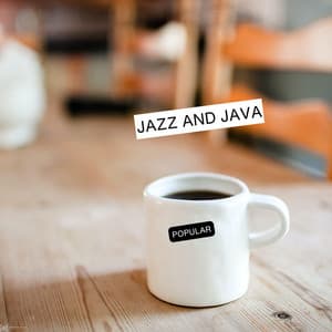 Popular - Jazz And Java