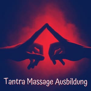 Tantra Massage Ausbildung - Tantrische Musik