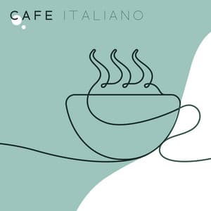 Cafe Italiano: Miglior Ristorante Ambiente Cafe - Caffè Ensemble