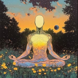 Flügel des Gipfels - Musik Lesen