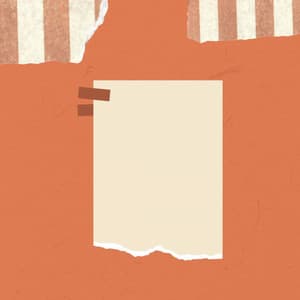 Dream Like Jazz Guitar - Bgm for Breathing Shadows - Classy Bossa Piano Jazz Playlist