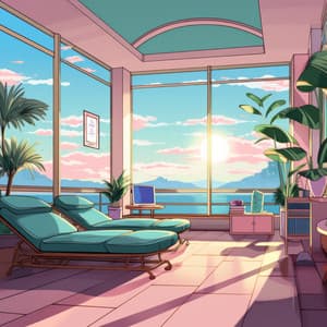 Step by Step Massage - Massage Music Therapy