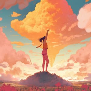 Serenity and Harmony - Namaste Yoga