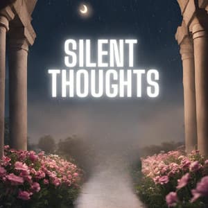 Silent Thoughts - sweet planet
