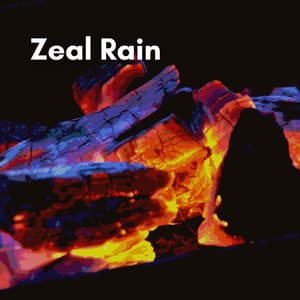 Zeal Rain - Day & Night Rain