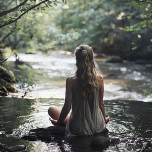 Melodías De Relajación Calmante: Música Para Momentos Relajantes - Chill Relajante