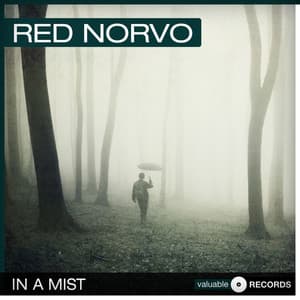 In a Mist - Red Norvo