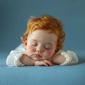 Canción De Cuna Para Dormir: Música Relajante Para El Sueño Del Bebé - Melodías para niños pequeños