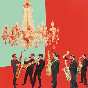 古き良き日々の調べ: ビンテージボサノヴァ・ジャズ - Bossa Nova Jazz