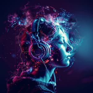 Music for Quiet Mornings: Daybreak Harmonics - Business Background Music Consort